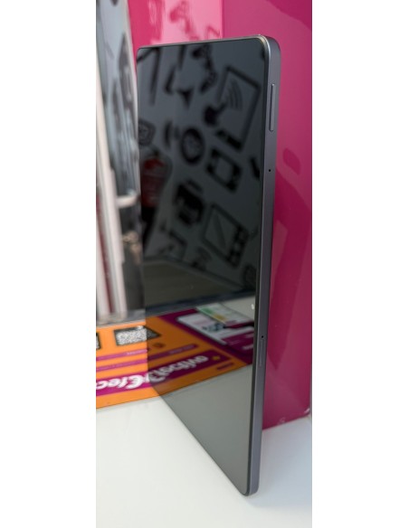 9-9-75876-3-Tablet Redmi Pad 2 8 256gb (sin Uso)