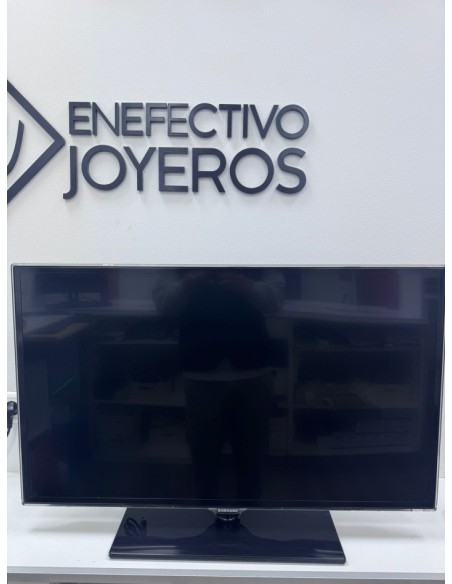 7-7-85055-1-Televisor LED Ue73e500 Samsung