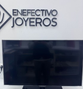 7-7-85055-1-Televisor LED Ue73e500 Samsung 2