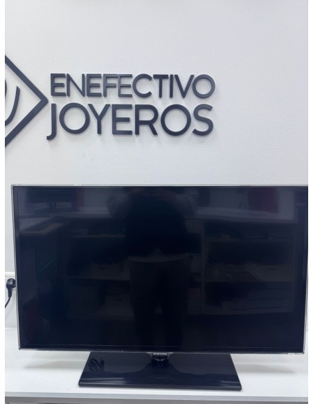 7-7-85055-2-Televisor LED Ue73e500 Samsung