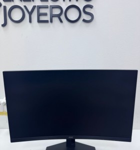 7-7-85068-1-Monitores AOC C27G4ZXE