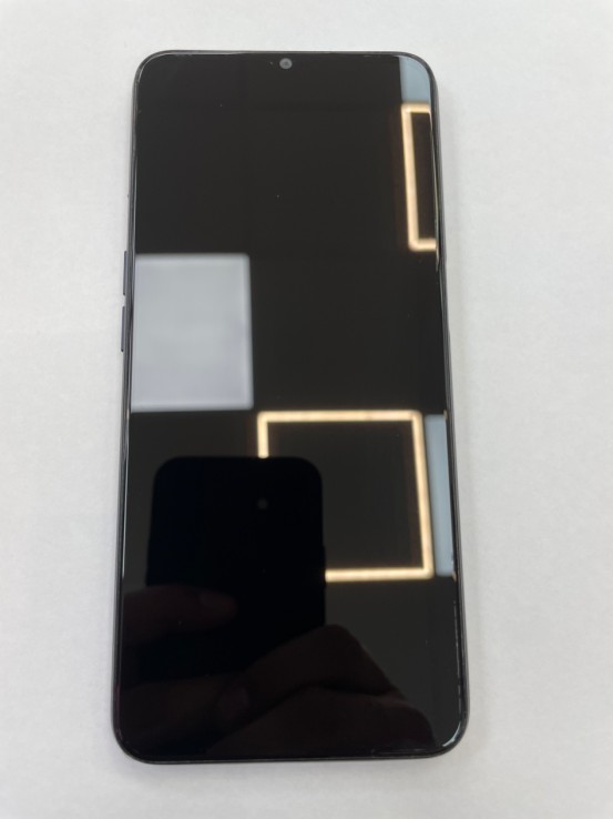 1-1-269415-2-Smartphone Oppo A16 3 32Gb