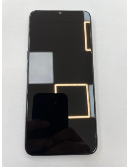 1-1-269415-2-Smartphone Oppo A16 3 32Gb