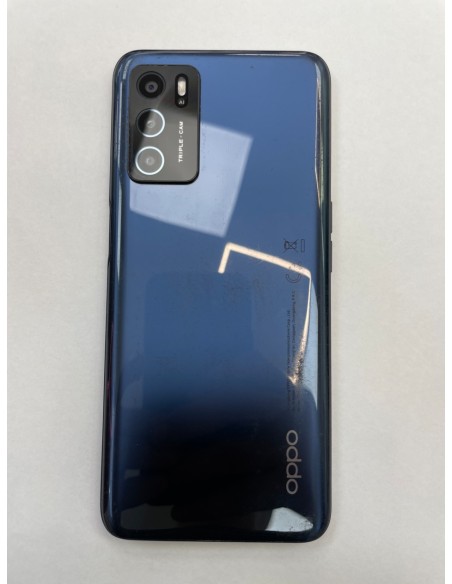 1-1-269415-3-Smartphone Oppo A16 3 32Gb