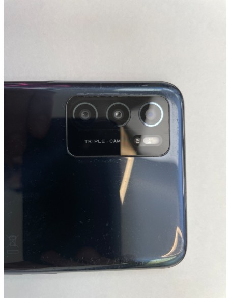 1-1-269415-4-Smartphone Oppo A16 3 32Gb