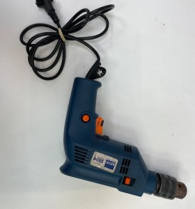 1-1-269430-1-Taladro Electrico MyF 500w 