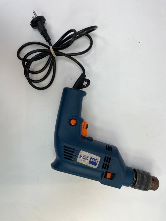 1-1-269430-1-Taladro Electrico MyF 500w 