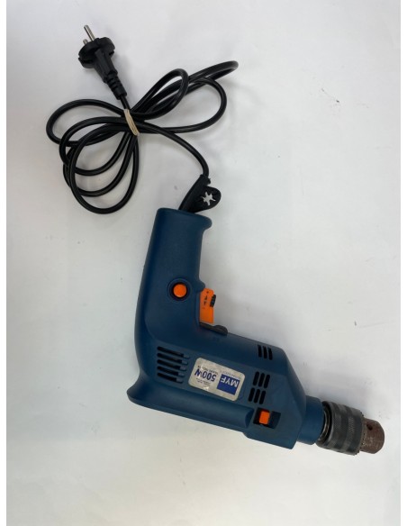 1-1-269430-1-Taladro Electrico MyF 500w 