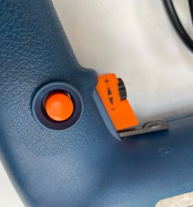 1-1-269430-1-Taladro Electrico MyF 500w  2