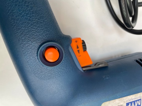 1-1-269430-2-Taladro Electrico MyF 500w 