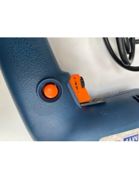 1-1-269430-2-Taladro Electrico MyF 500w 