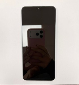 7-7-85090-1-Smartphone Xiaomi Redmi A5 3 64 GB