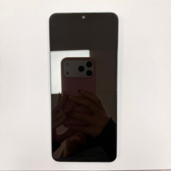 7-7-85090-1-Smartphone Xiaomi Redmi A5 3 64 GB