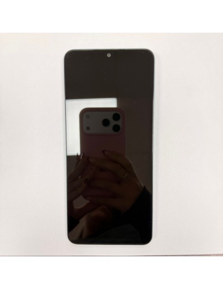 7-7-85090-1-Smartphone Xiaomi Redmi A5 3 64 GB