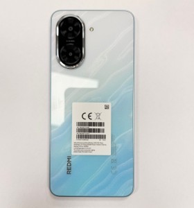 7-7-85090-1-Smartphone Xiaomi Redmi A5 3 64 GB 2