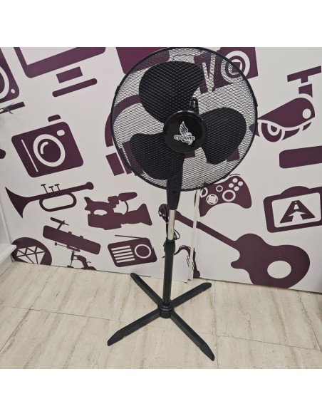 8-8-75835-1-Ventilador de pie Cyclone 40w 