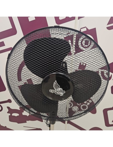 8-8-75835-2-Ventilador de pie Cyclone 40w 