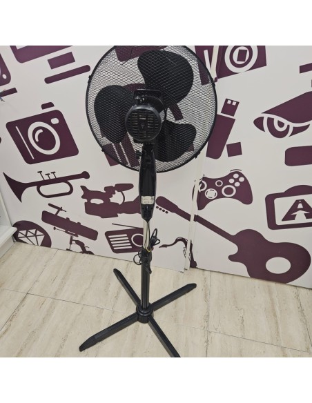 8-8-75835-3-Ventilador de pie Cyclone 40w 