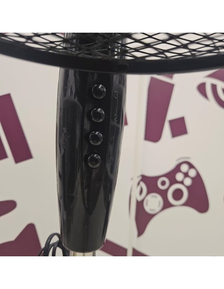 8-8-75835-4-Ventilador de pie Cyclone 40w 