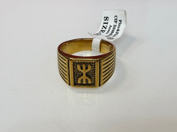6-9-75691-1-Anillo acero hombre bereber t 25