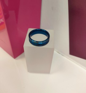 6-9-75716-1-Anillo acero azul T15