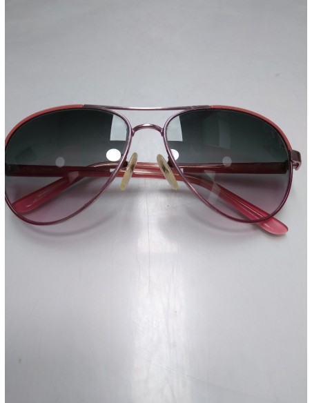 6-9-50286-1-Gafas De Sol Señora Gafas Tous Mujer