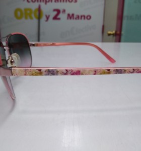 6-9-50286-1-Gafas De Sol Señora Gafas Tous Mujer 2