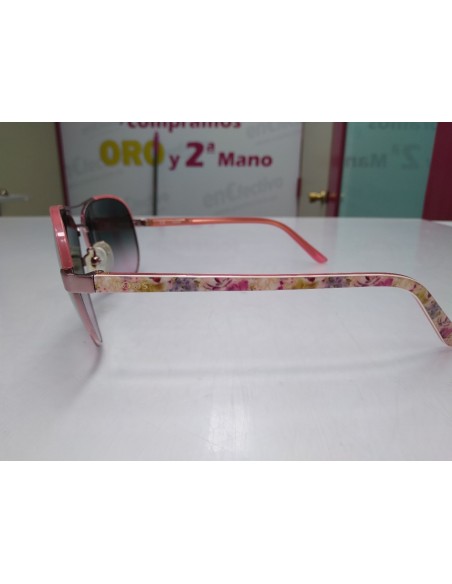 6-9-50286-2-Gafas De Sol Señora Gafas Tous Mujer