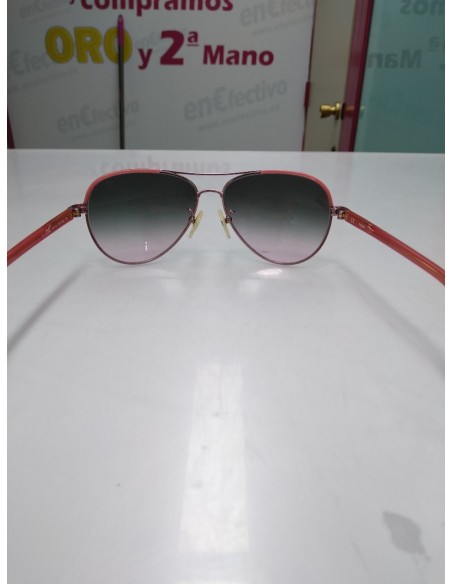 6-9-50286-3-Gafas De Sol Señora Gafas Tous Mujer