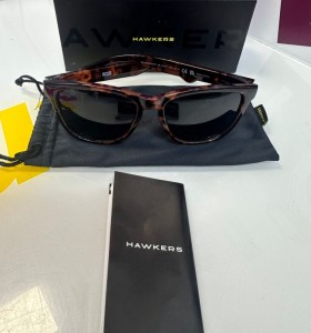 6-9-73677-1-Gafas De Sol Caballero Hawkers S1 hone22cbtp