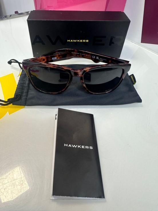 6-9-73677-1-Gafas De Sol Caballero Hawkers S1 hone22cbtp