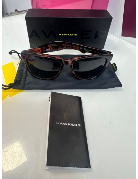 6-9-73677-1-Gafas De Sol Caballero Hawkers S1 hone22cbtp