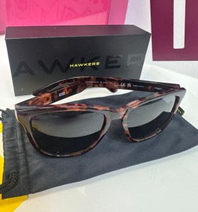 6-9-73677-1-Gafas De Sol Caballero Hawkers S1 hone22cbtp 2