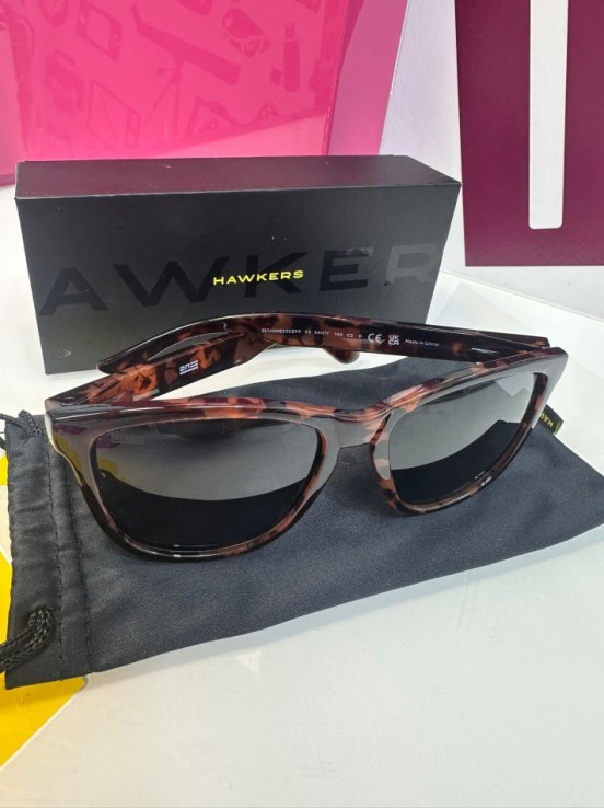 6-9-73677-2-Gafas De Sol Caballero Hawkers S1 hone22cbtp