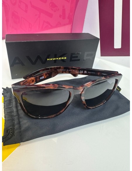 6-9-73677-2-Gafas De Sol Caballero Hawkers S1 hone22cbtp