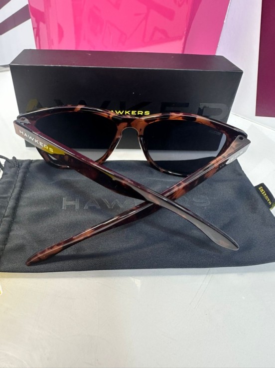 6-9-73677-3-Gafas De Sol Caballero Hawkers S1 hone22cbtp