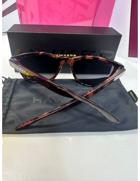 6-9-73677-3-Gafas De Sol Caballero Hawkers S1 hone22cbtp
