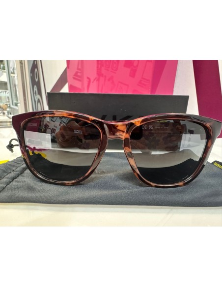 6-9-73677-4-Gafas De Sol Caballero Hawkers S1 hone22cbtp