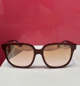 6-9-66799-1-Gafas De Sol Señora Armani 82986f 