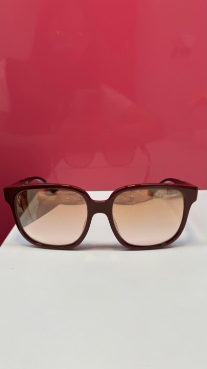 6-9-66799-1-Gafas De Sol Señora Armani 82986f 