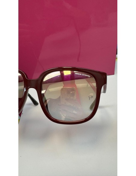 6-9-66799-2-Gafas De Sol Señora Armani 82986f 