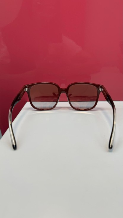 6-9-66799-3-Gafas De Sol Señora Armani 82986f 