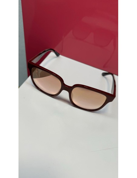 6-9-66799-5-Gafas De Sol Señora Armani 82986f 