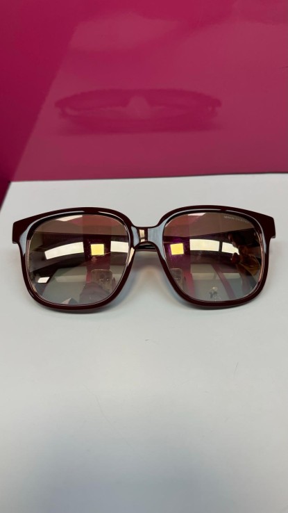 6-9-66799-6-Gafas De Sol Señora Armani 82986f 