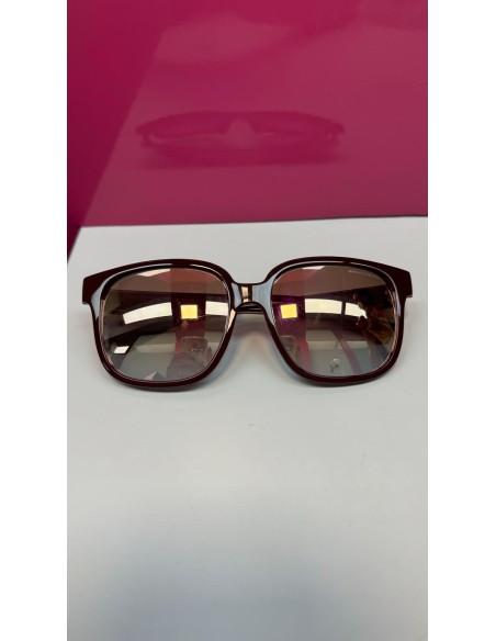 6-9-66799-6-Gafas De Sol Señora Armani 82986f 