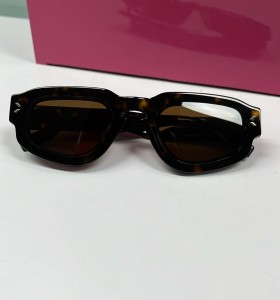 6-9-59679-1-Gafas De Sol Caballero MCQ0342S