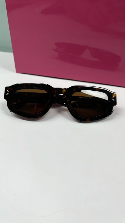 6-9-59679-1-Gafas De Sol Caballero MCQ0342S