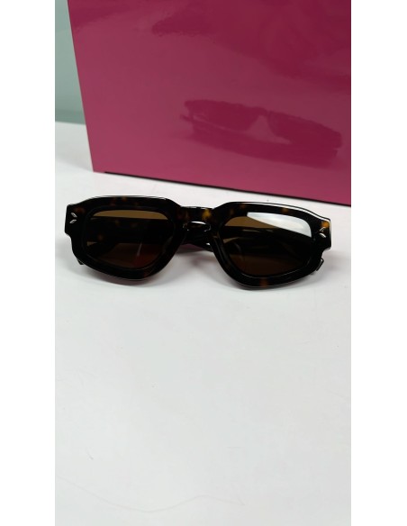 6-9-59679-1-Gafas De Sol Caballero MCQ0342S