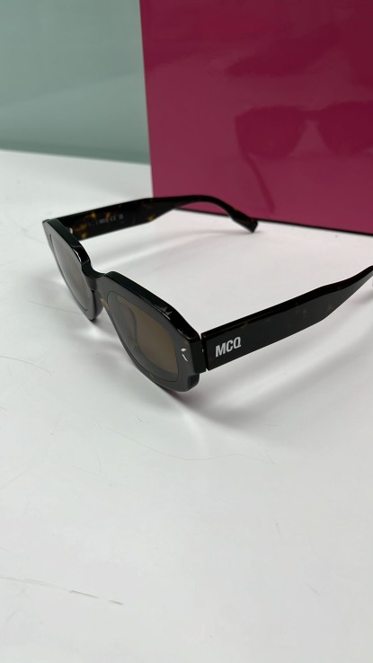 6-9-59679-2-Gafas De Sol Caballero MCQ0342S