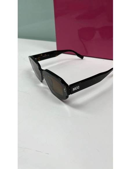 6-9-59679-2-Gafas De Sol Caballero MCQ0342S